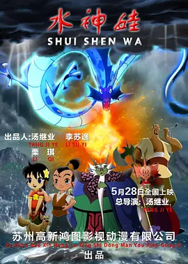 青青草91视频